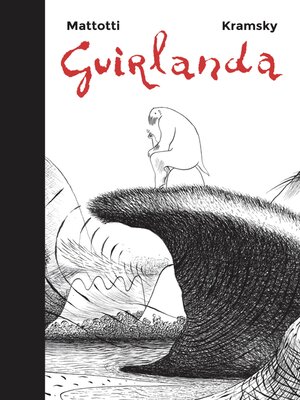 cover image of Guirlanda